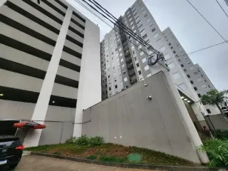 Imagem do imóvel AP04266