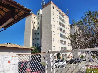 Imagem do imóvel AP09735