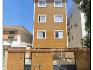 Imagem do imóvel AP78878