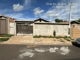 Imagem do imóvel CA66211
