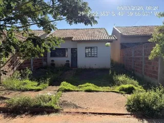 Imagem do imóvel CA03021