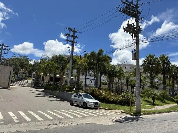 Imagem do imóvel AP00468