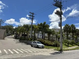 Imagem do imóvel AP00468