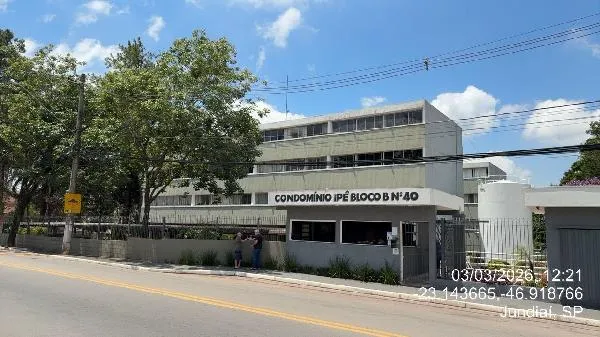 Imagem do imóvel AP77315