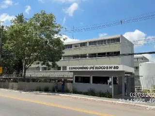 Imagem do imóvel AP77315