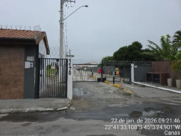 Imagem do imóvel CA11030