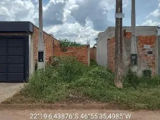 Imagem do imóvel TE59564