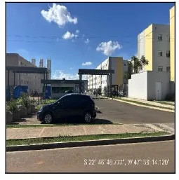 Imagem do imóvel AP83362