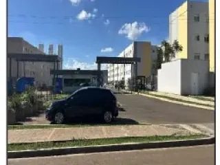 Imagem do imóvel AP83362
