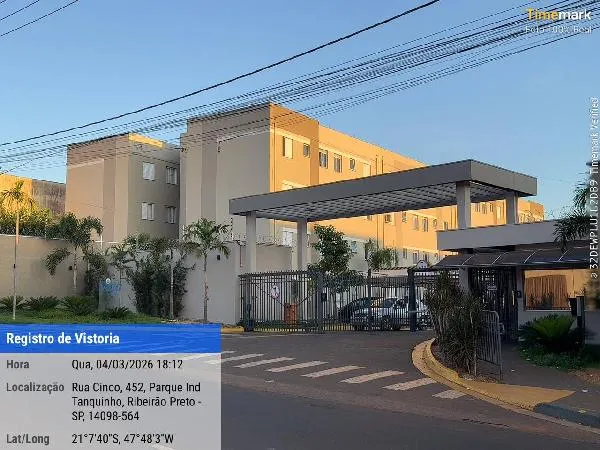 Imagem do imóvel AP04532