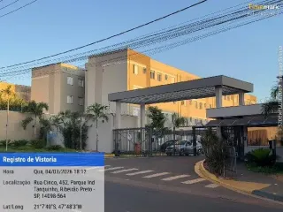 Imagem do imóvel AP04532