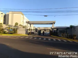 Imagem do imóvel AP07068