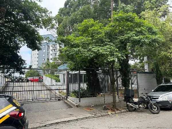 Imagem do imóvel AP01626