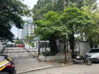 Imagem do imóvel AP01626