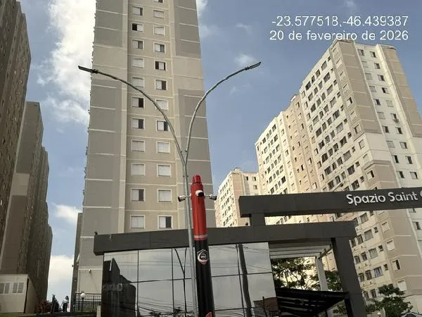 Imagem do imóvel AP62335