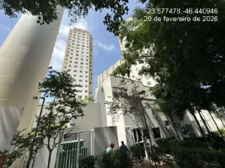 Imagem do imóvel AP25036