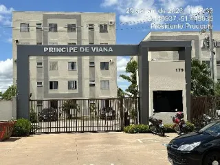 Imagem do imóvel AP44832