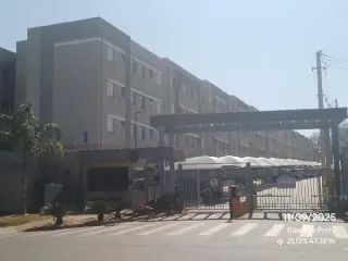 Imagem do imóvel AP05682
