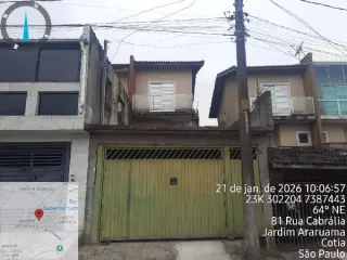 Imagem do imóvel CA06076