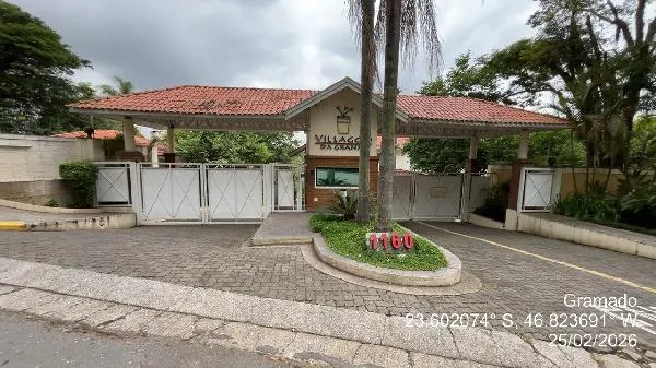 Imagem do imóvel CA04300
