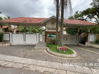 Imagem do imóvel CA35442