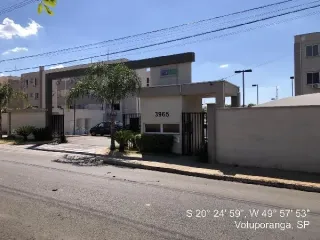 Imagem do imóvel AP89776