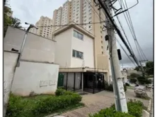 Imagem do imóvel AP11419