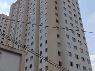 Imagem do imóvel AP86783
