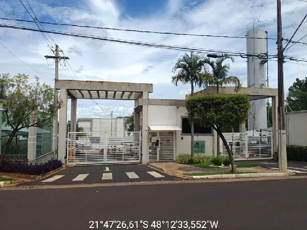 Imagem do imóvel AP85097