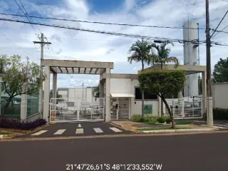 Imagem do imóvel AP85097