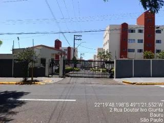 Imagem do imóvel AP06336