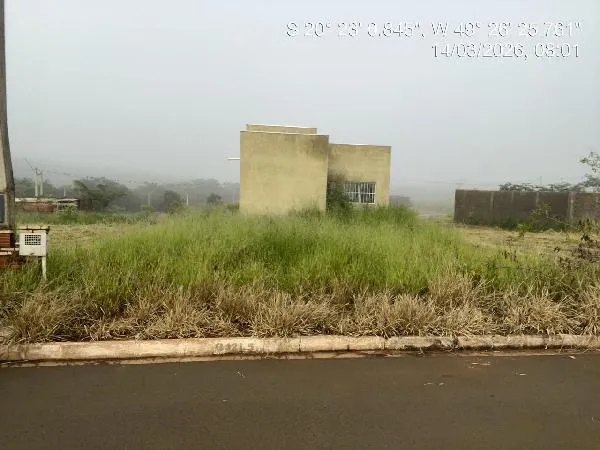 Imagem do imóvel TE55896