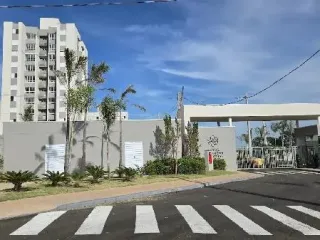 Imagem do imóvel AP12120