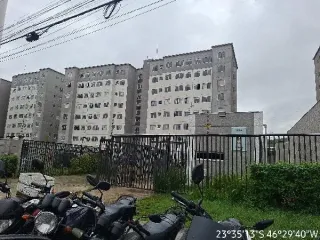 Imagem do imóvel AP22746