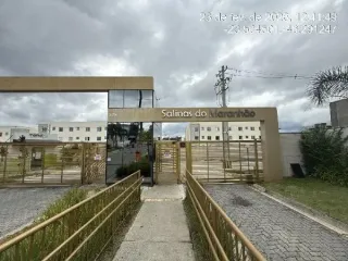 Imagem do imóvel AP87360
