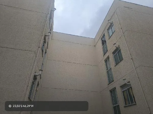 Imagem do imóvel AP00500