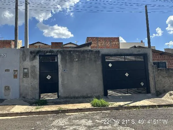 Imagem do imóvel CA12443