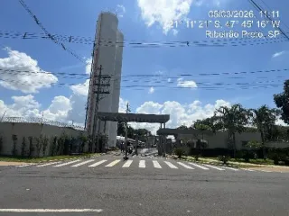 Imagem do imóvel AP88051