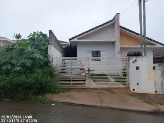 Imagem do imóvel CA29484