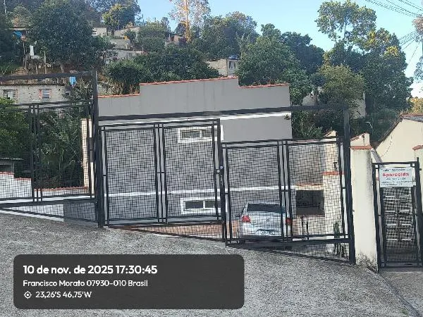 Imagem do imóvel CA22385