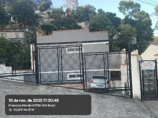 Imagem do imóvel CA97058