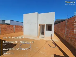 Imagem do imóvel TE94236