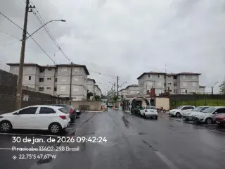 Imagem do imóvel AP04886