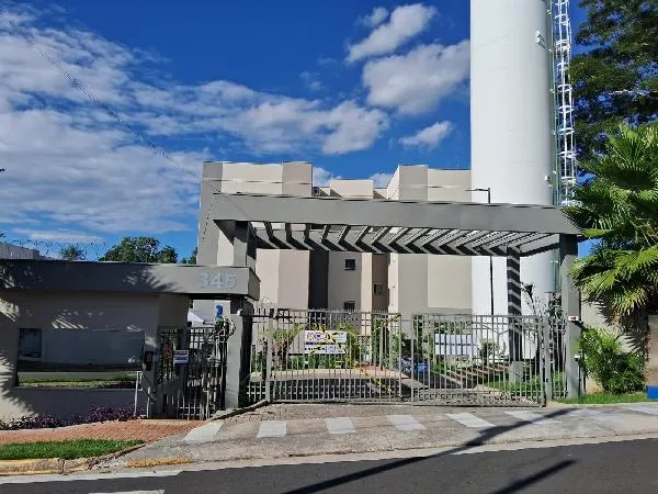Imagem do imóvel AP46535
