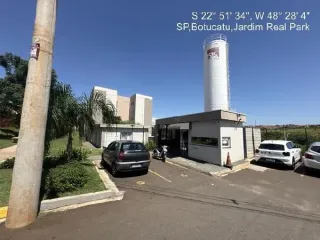 Imagem do imóvel AP70707