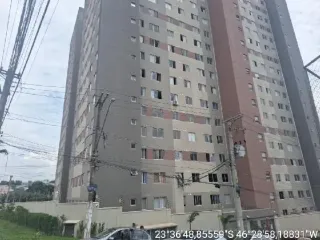 Imagem do imóvel AP06772