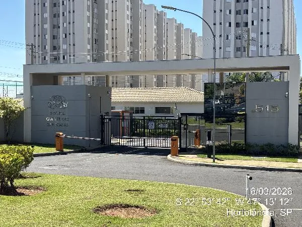 Imagem do imóvel AP93626
