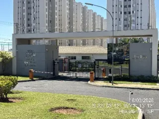 Imagem do imóvel AP93626