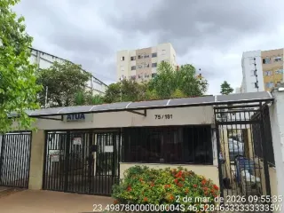Imagem do imóvel AP04387