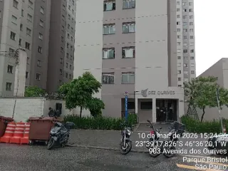 Imagem do imóvel AP68570